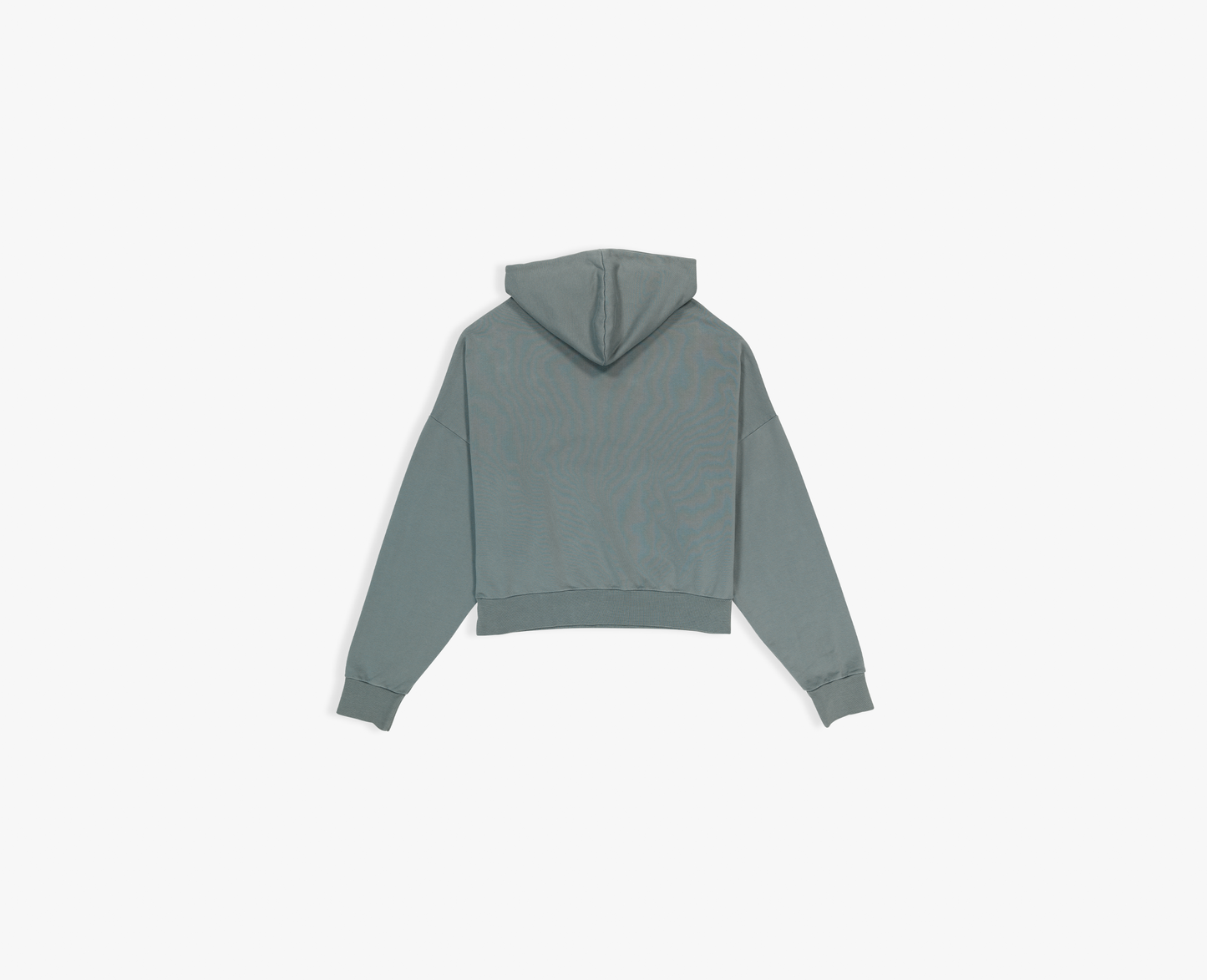 Women's 079 Hoodie, sage