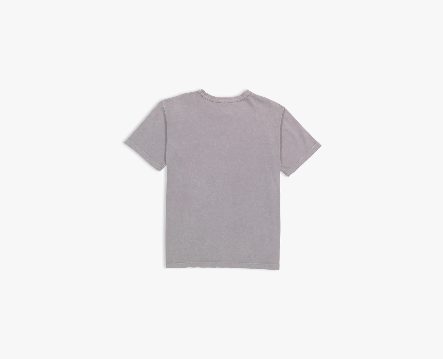 Women's t-shirt, grey